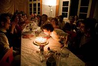 50 years birthday anniversary agnes  Brittany - France  <br>///<br>anniversaire 50 ans agnes  Bretagne - France <br>///<br>BRT ANIV01